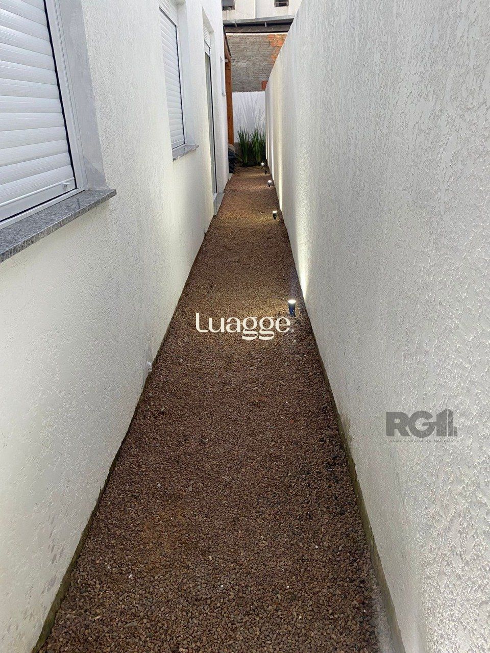 Casa à venda com 3 quartos, 86m² - Foto 6