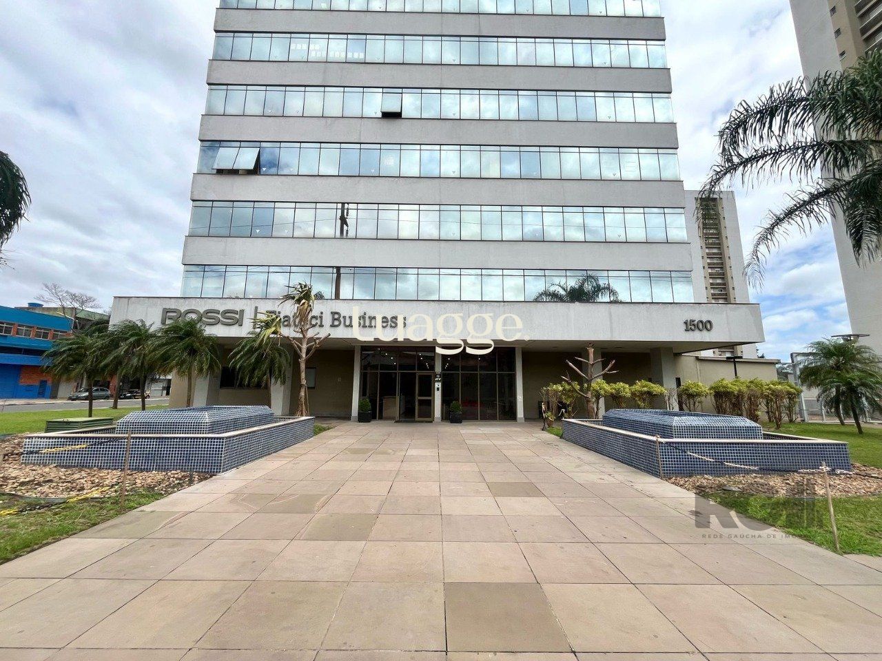 Sala-Conjunto, 34 m² - Foto 3