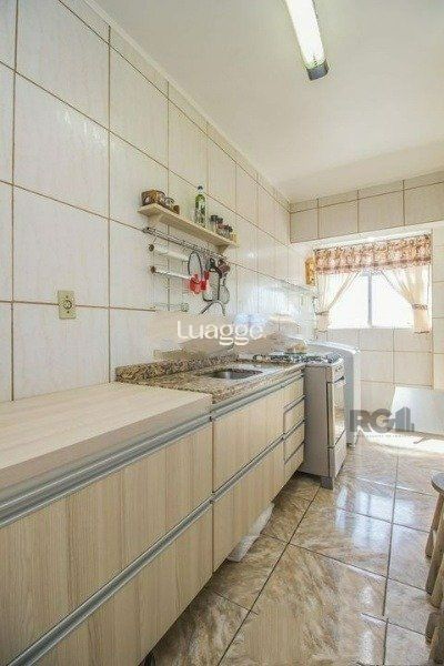 Apartamento à venda com 1 quarto, 44m² - Foto 8