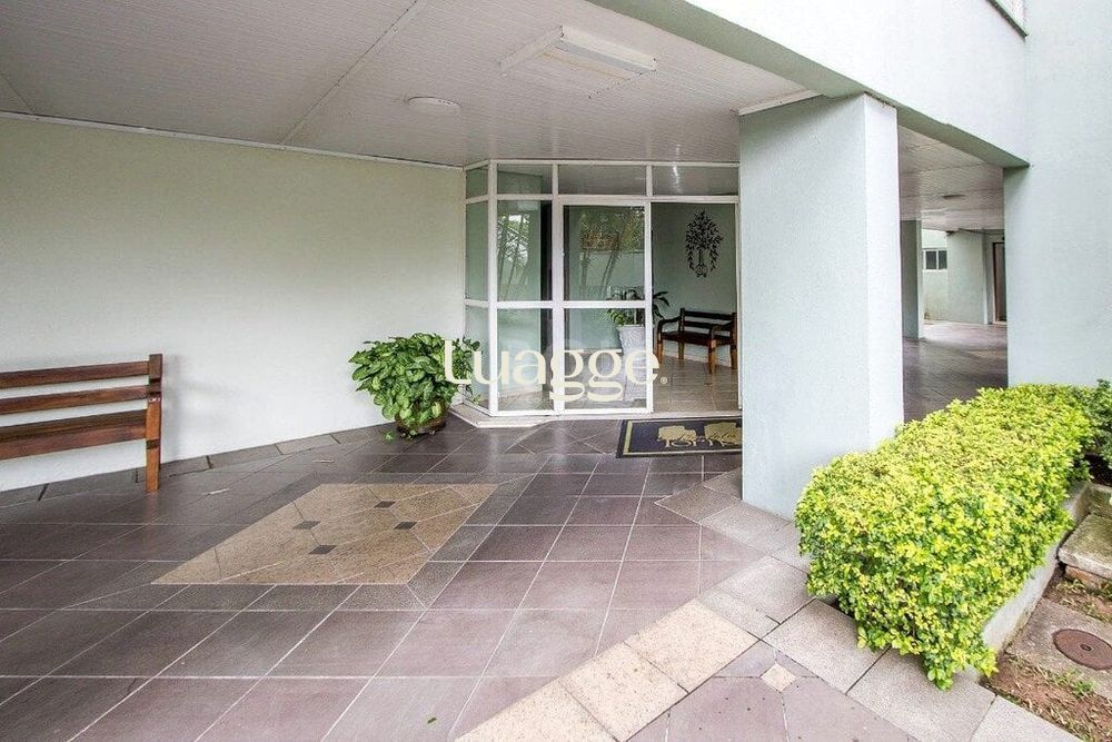 Apartamento, 1 quarto, 42 m² - Foto 17