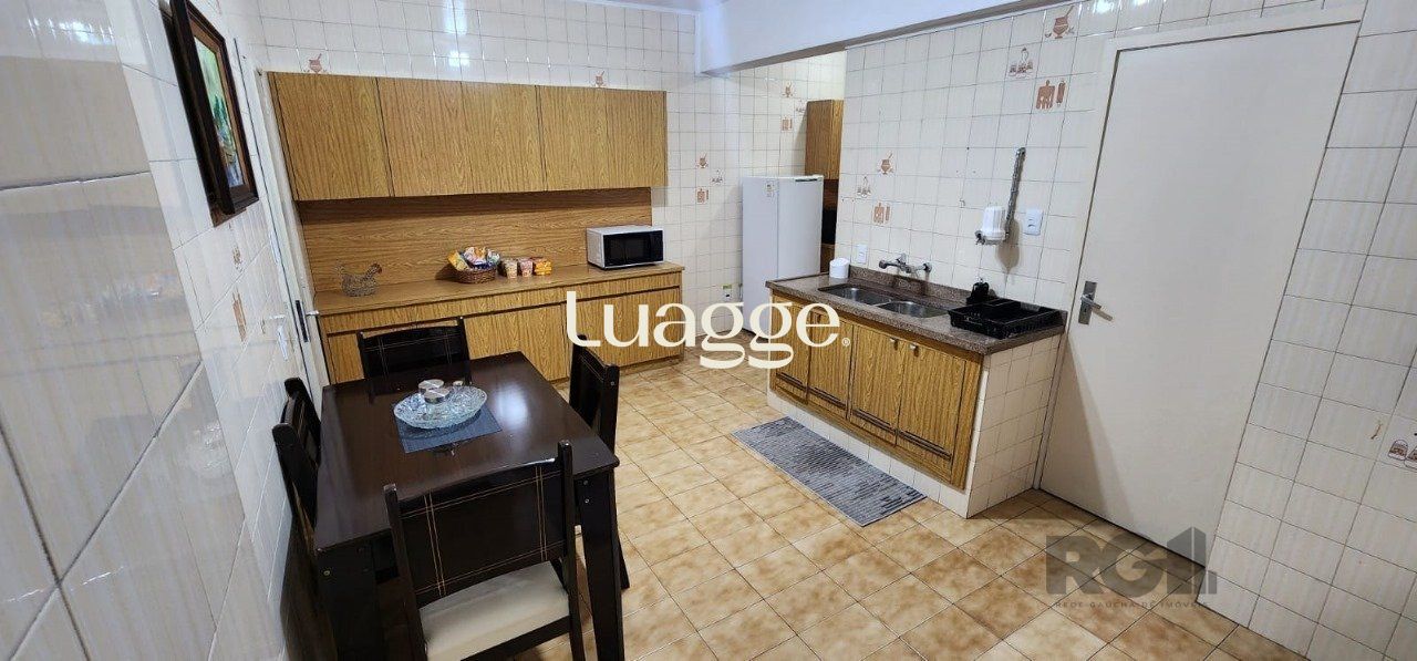 Apartamento, 3 quartos, 169 m² - Foto 12