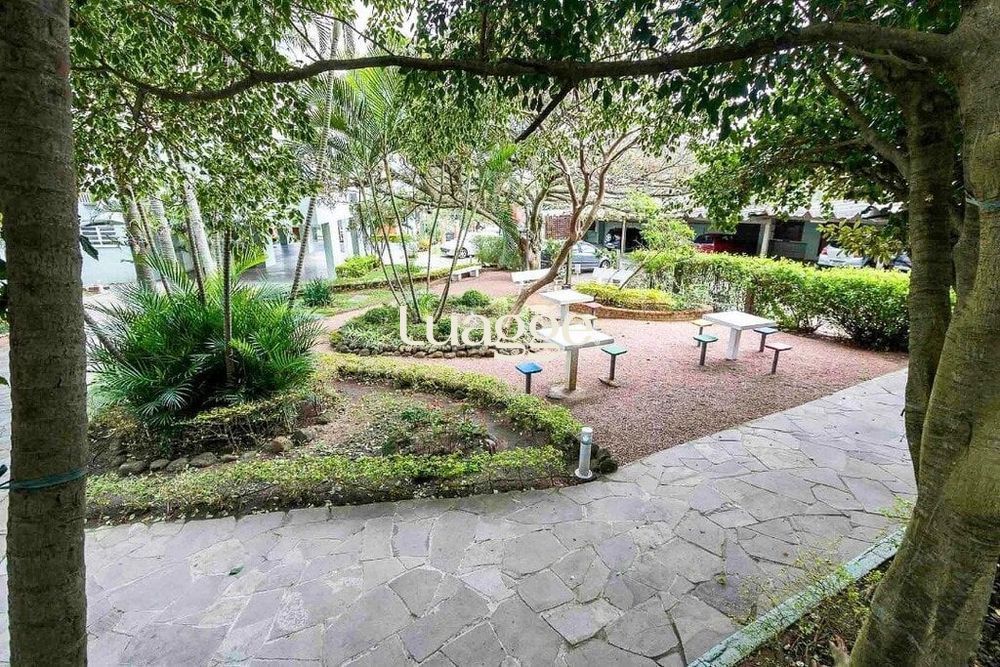 Apartamento, 1 quarto, 42 m² - Foto 11