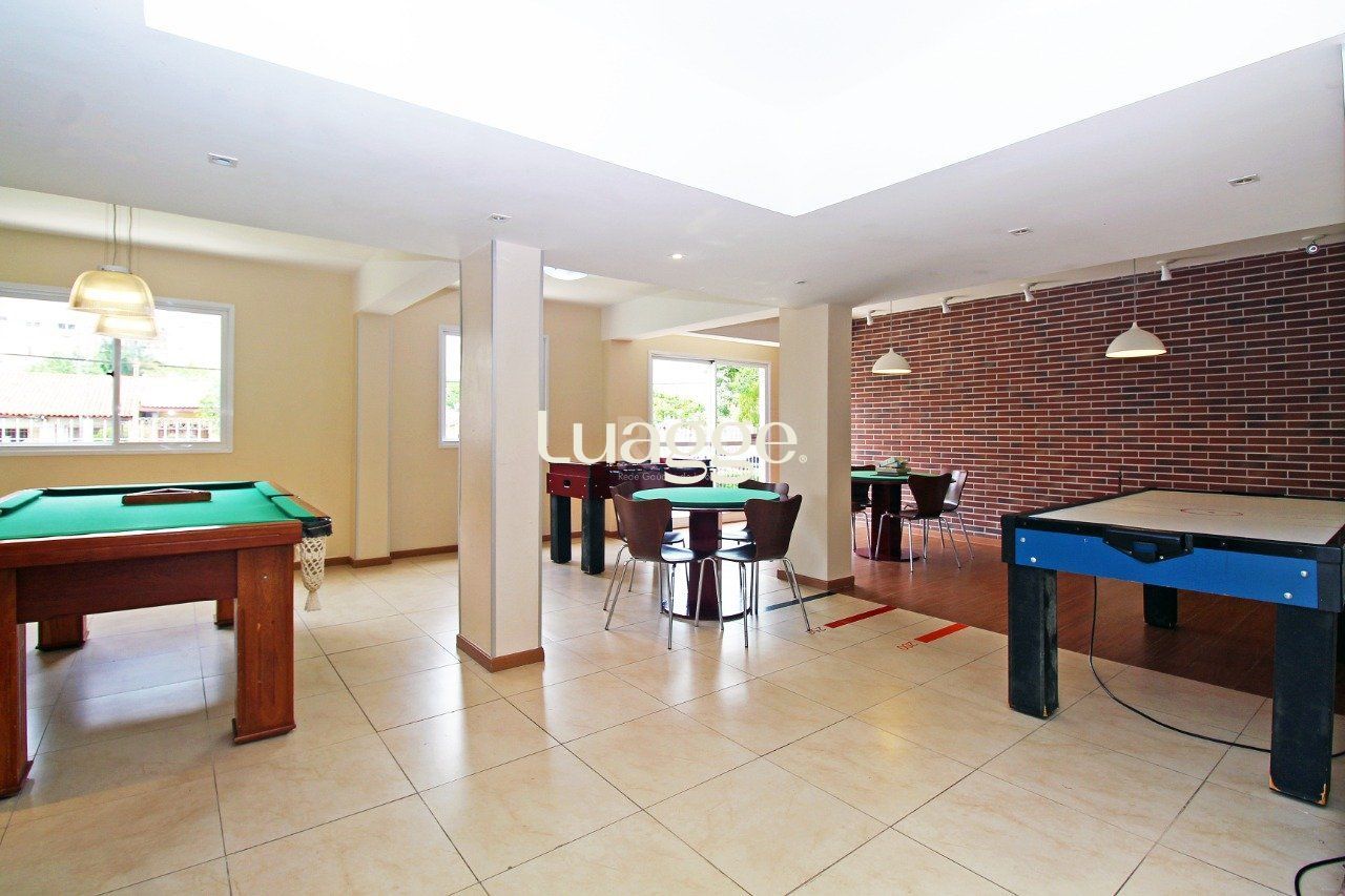 Apartamento à venda com 2 quartos, 55m² - Foto 34