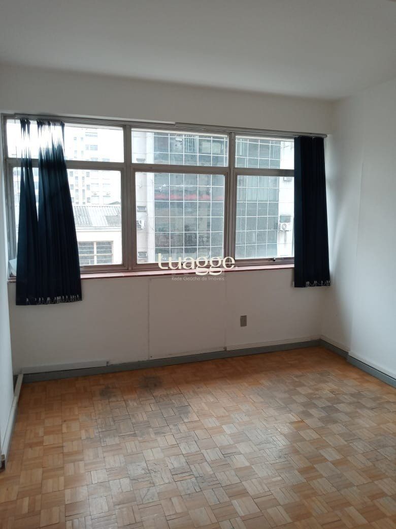 Sala-Conjunto, 26 m² - Foto 6