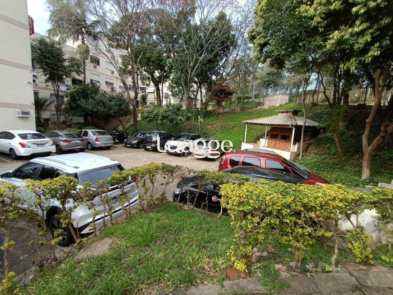 Apartamento, 1 quarto, 34 m² - Foto 14