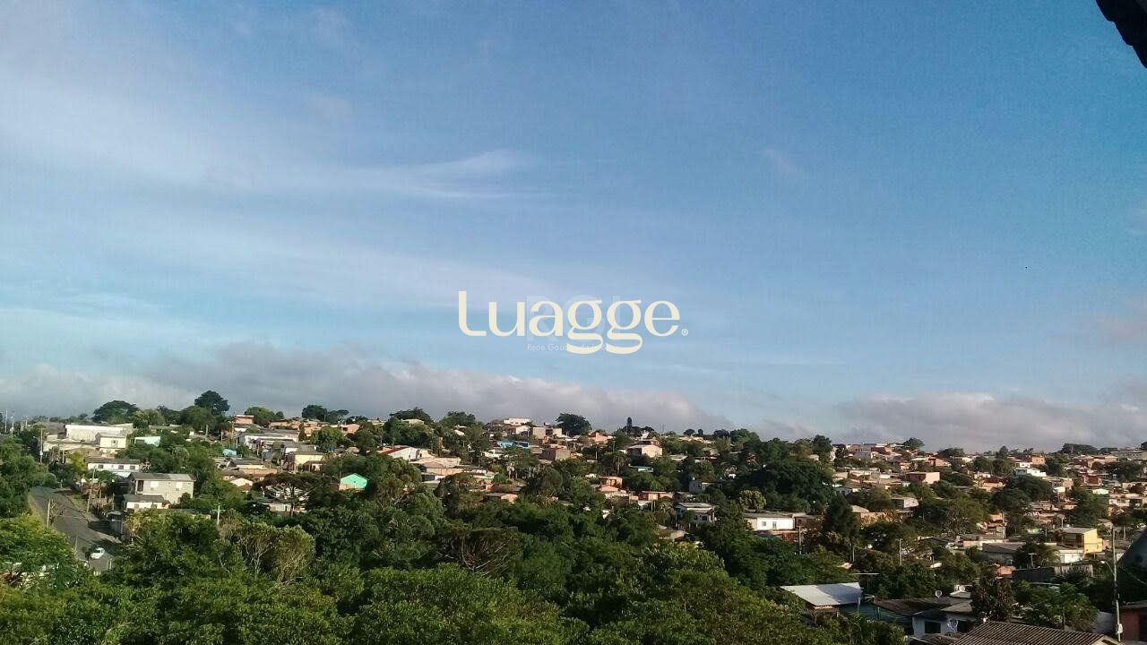 Apartamento à venda com 2 quartos, 47m² - Foto 25