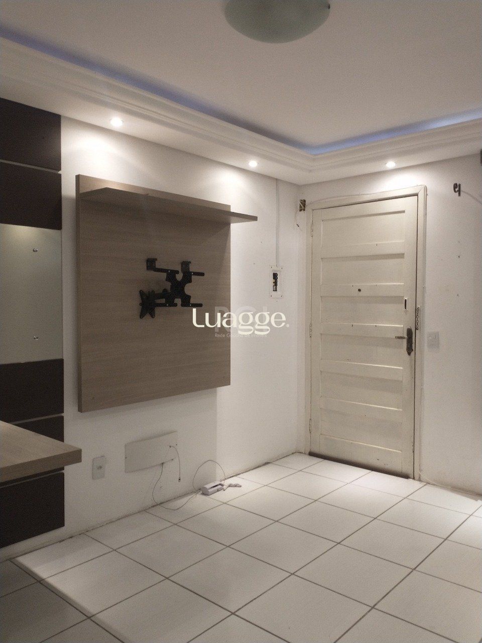 Apartamento à venda com 2 quartos, 56m² - Foto 8
