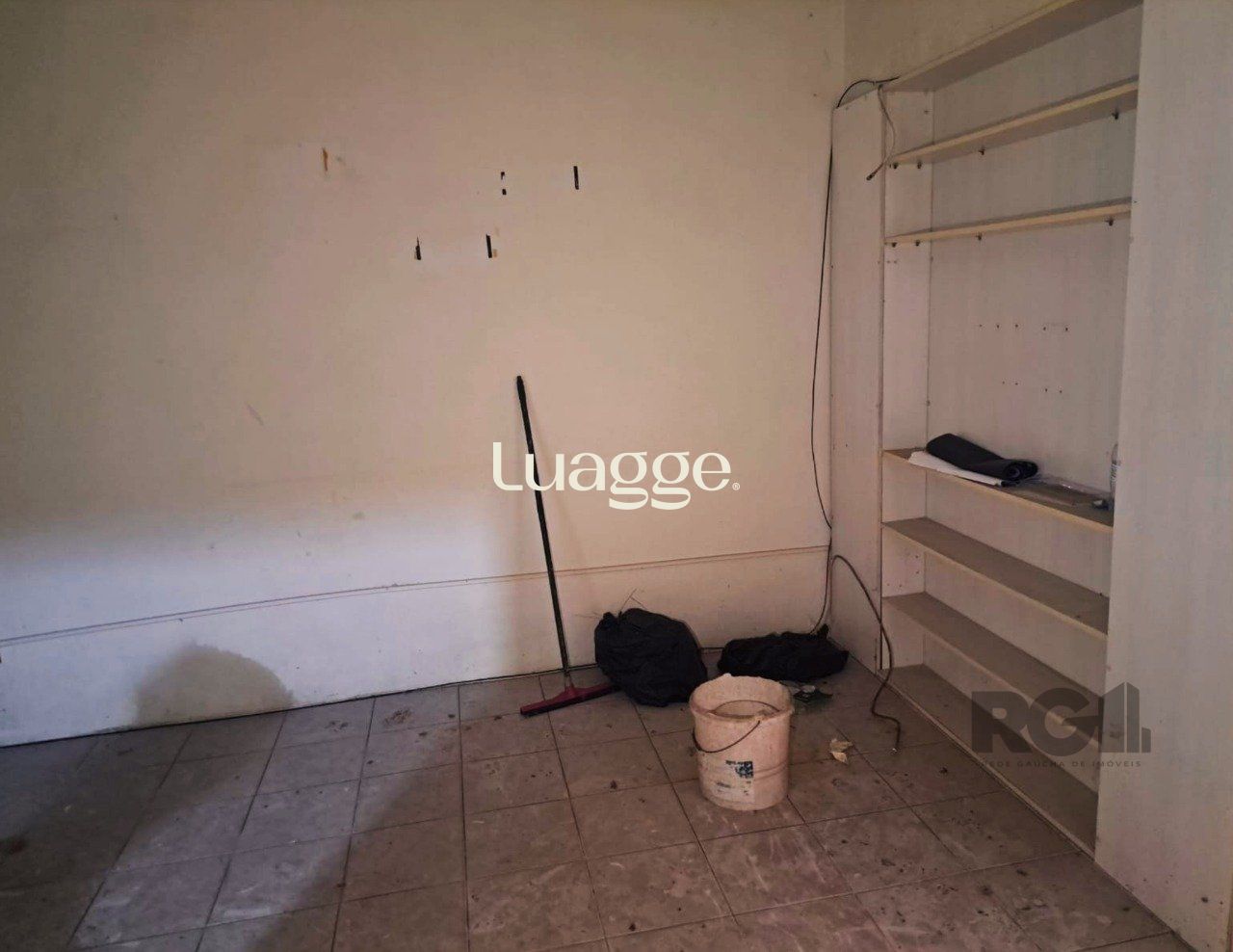 Apartamento à venda com 1 quarto, 42m² - Foto 8