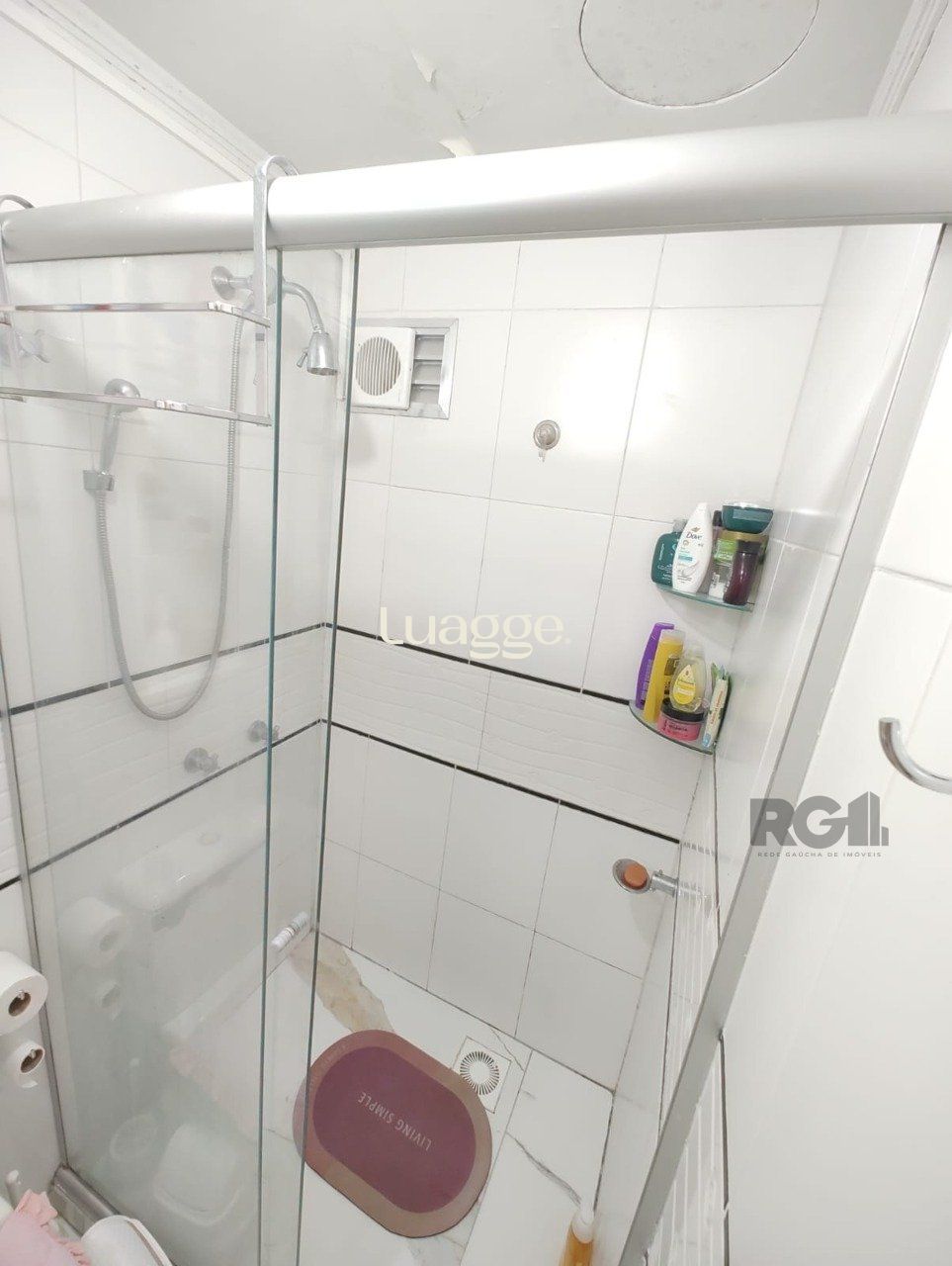 Apartamento à venda com 2 quartos, 56m² - Foto 20