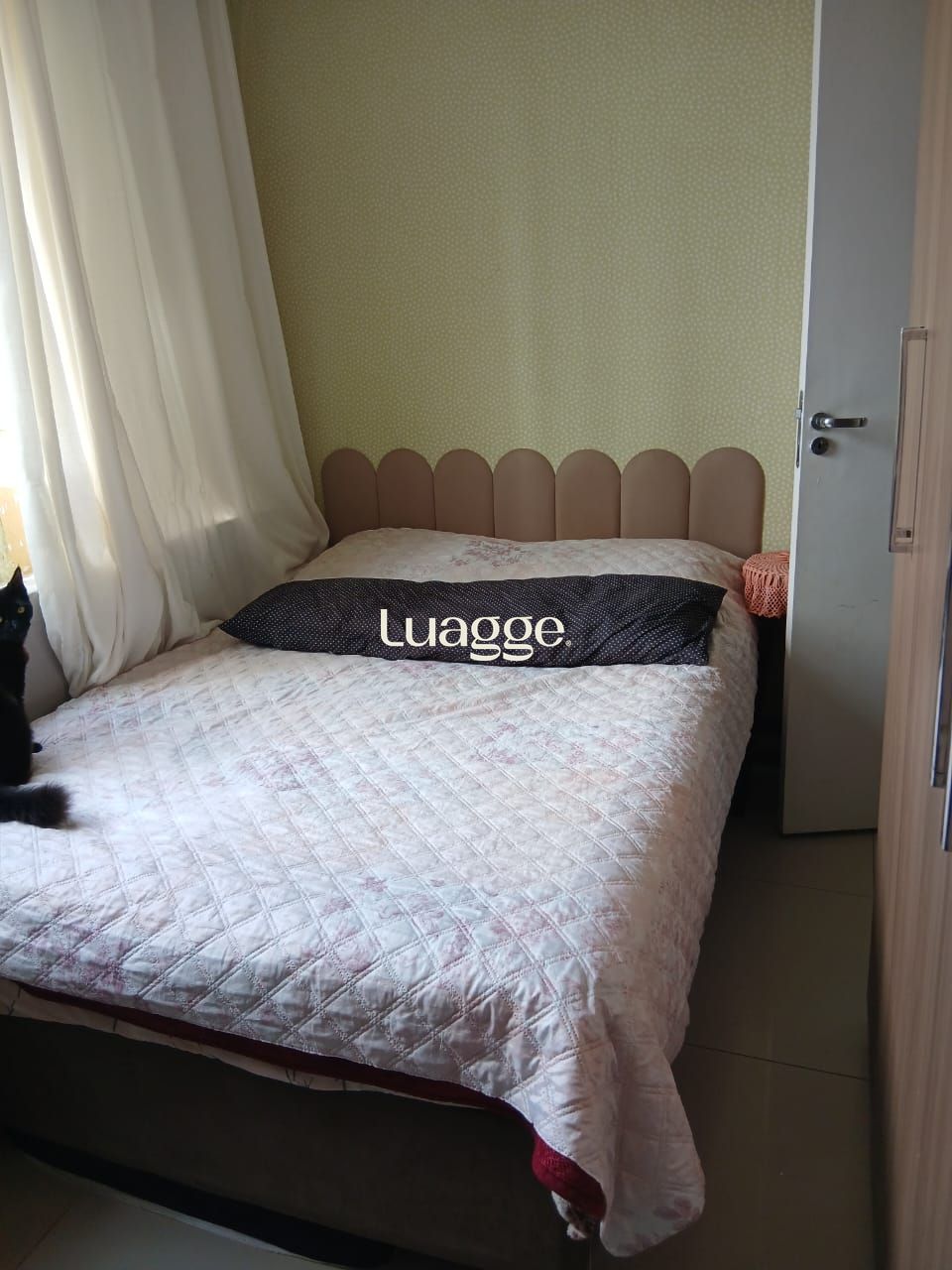 Apartamento, 2 quartos, à venda, 44 m², Sarandi - Porto Alegre — foto 3