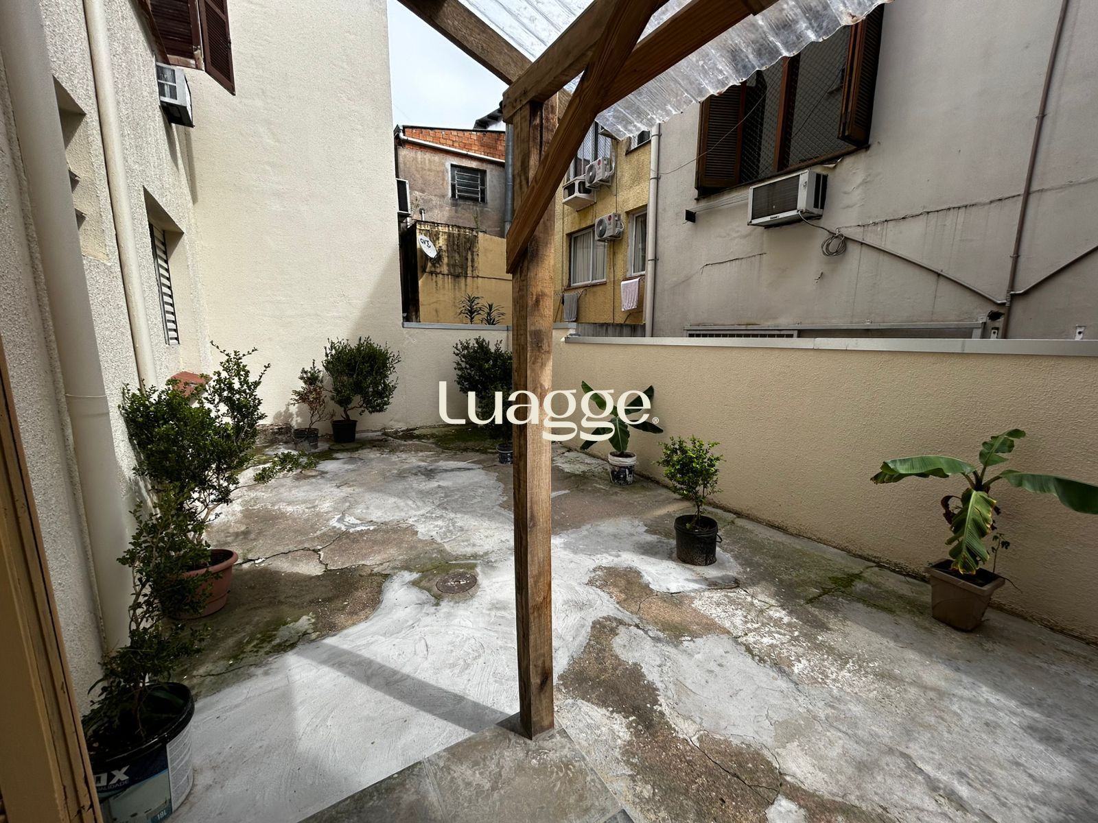 Apartamento, 1 quarto, 47 m² - Foto 18