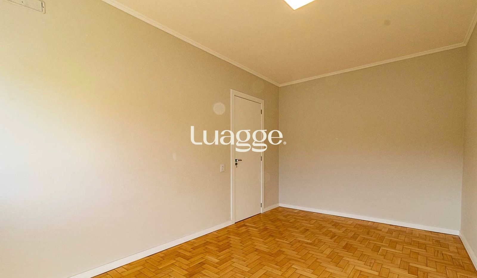 Apartamento à venda com 2 quartos, 76m² - Foto 13