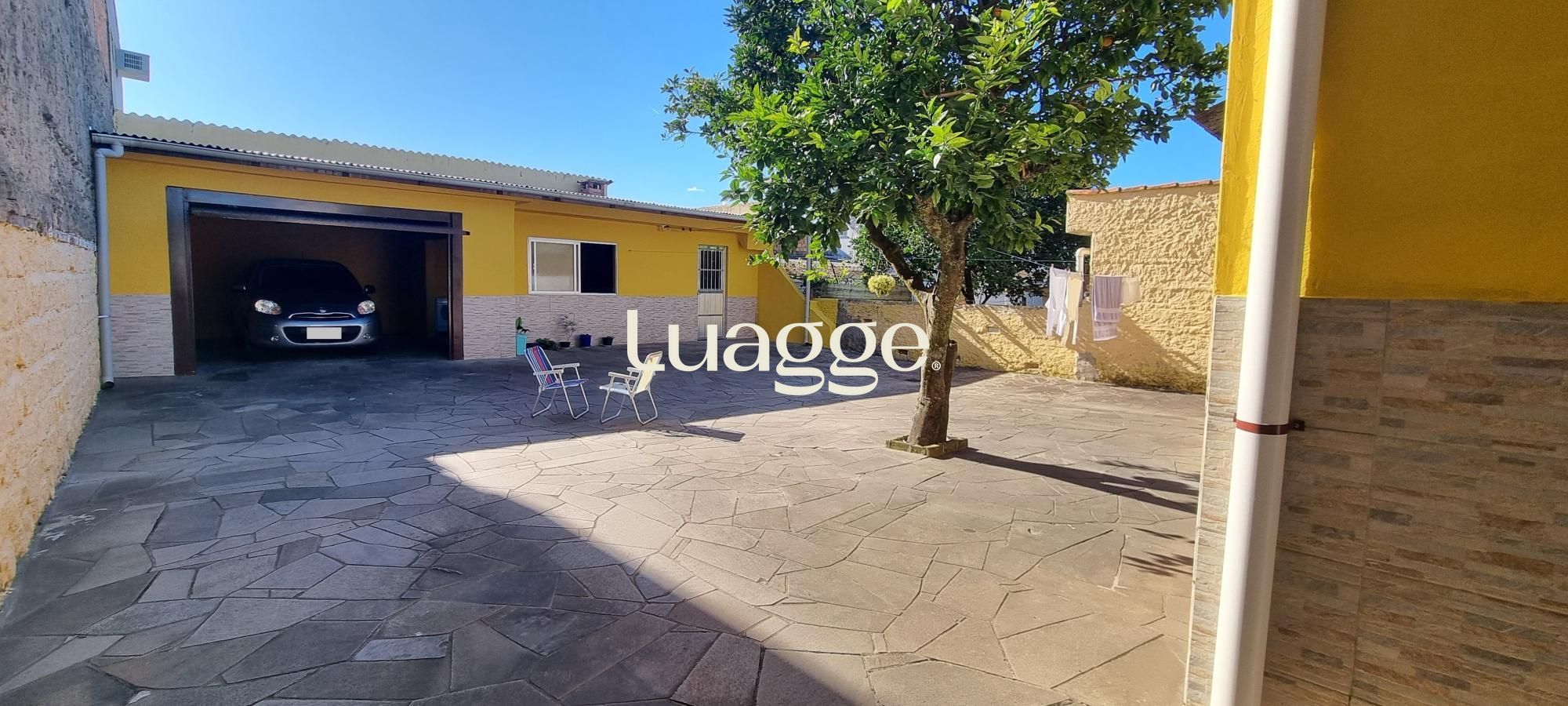 Casa à venda com 3 quartos, 125m² - Foto 19