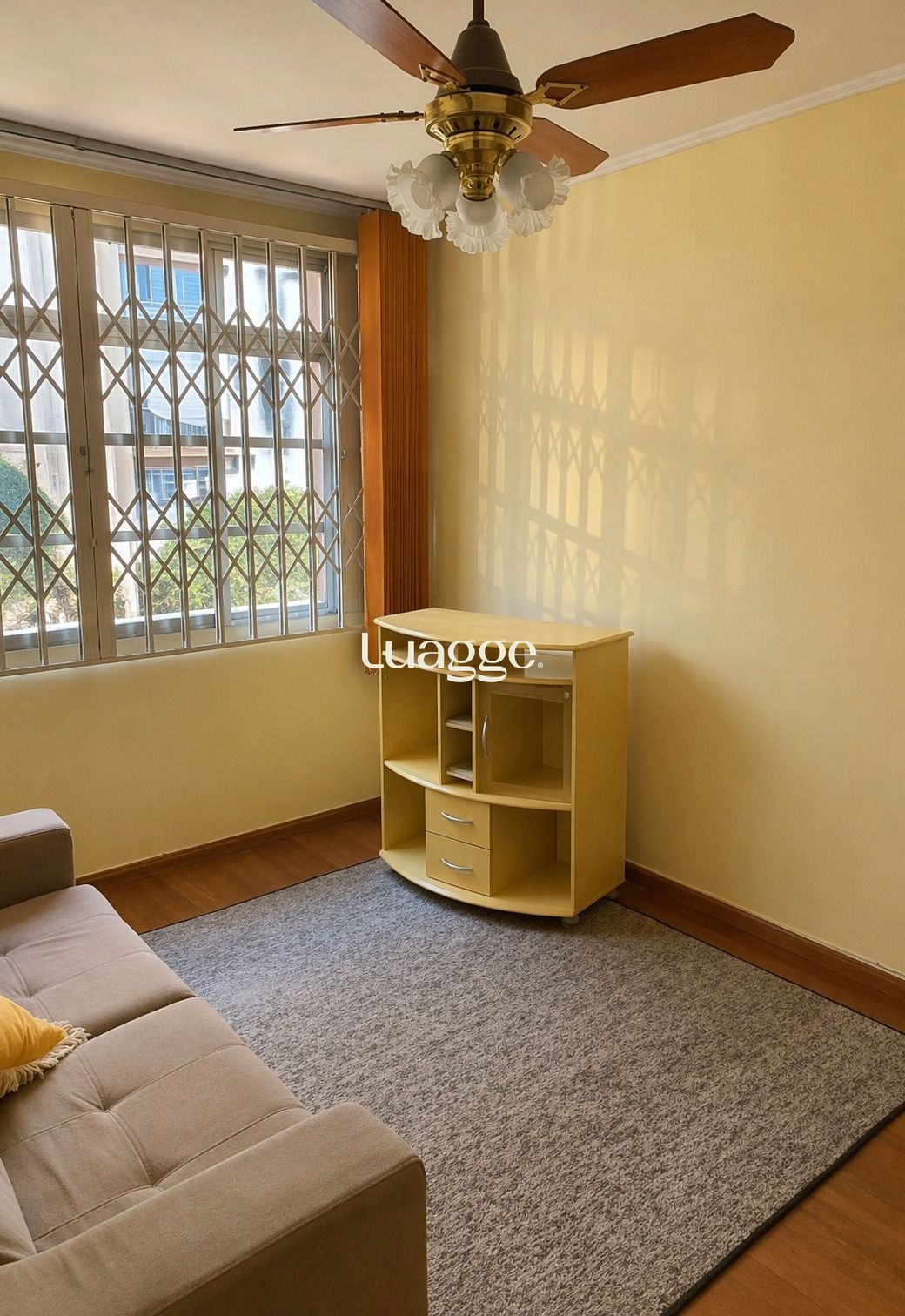 Apartamento, 2 quartos, à venda, 53 m², Menino Deus - Porto Alegre — foto 4
