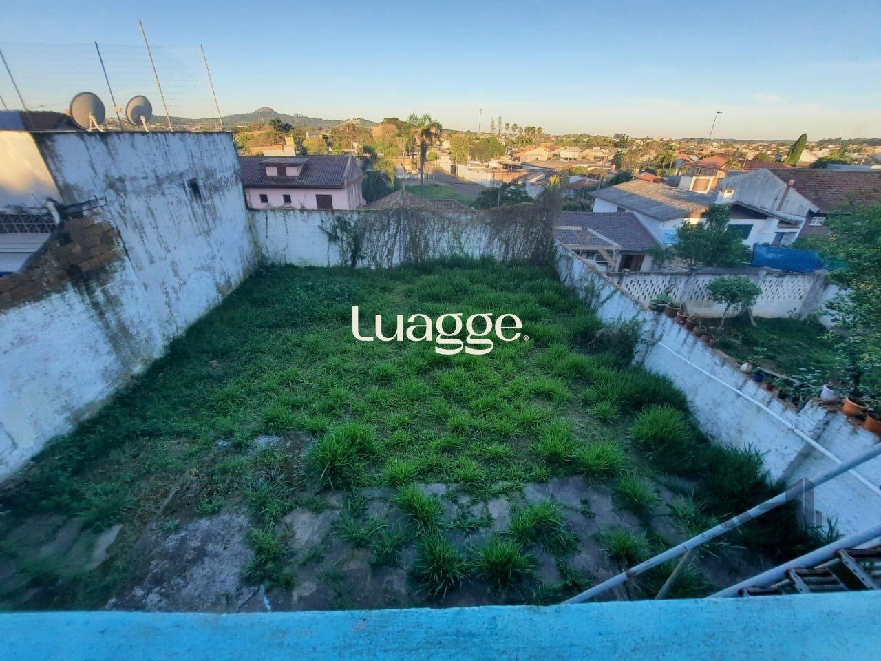 Casa, 3 quartos, 217 m² - Foto 19