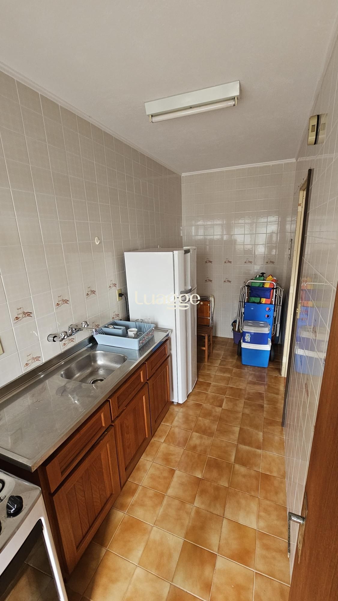 Apartamento à venda com 1 quarto, 47m² - Foto 17