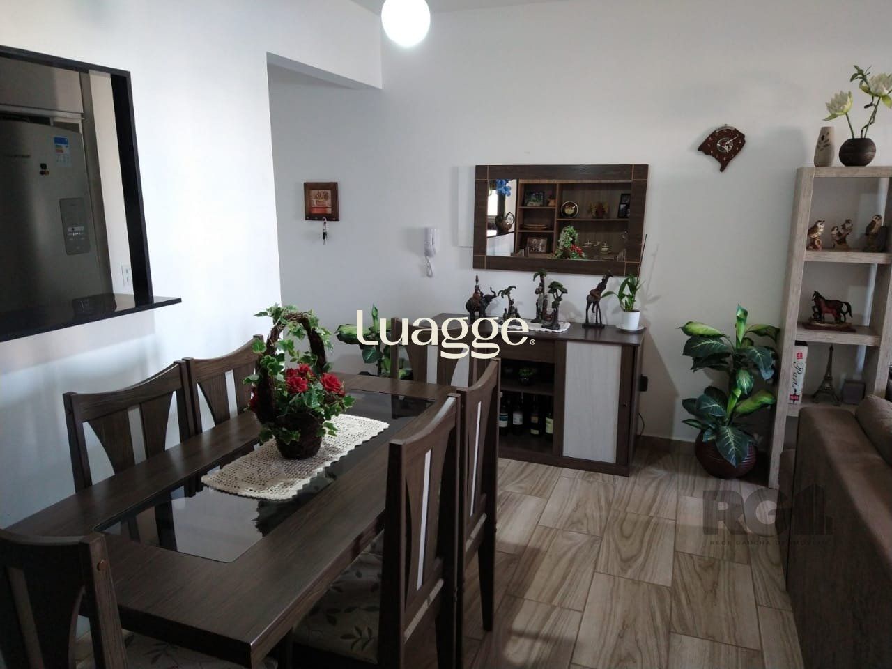 Apartamento à venda com 3 quartos, 77m² - Foto 25