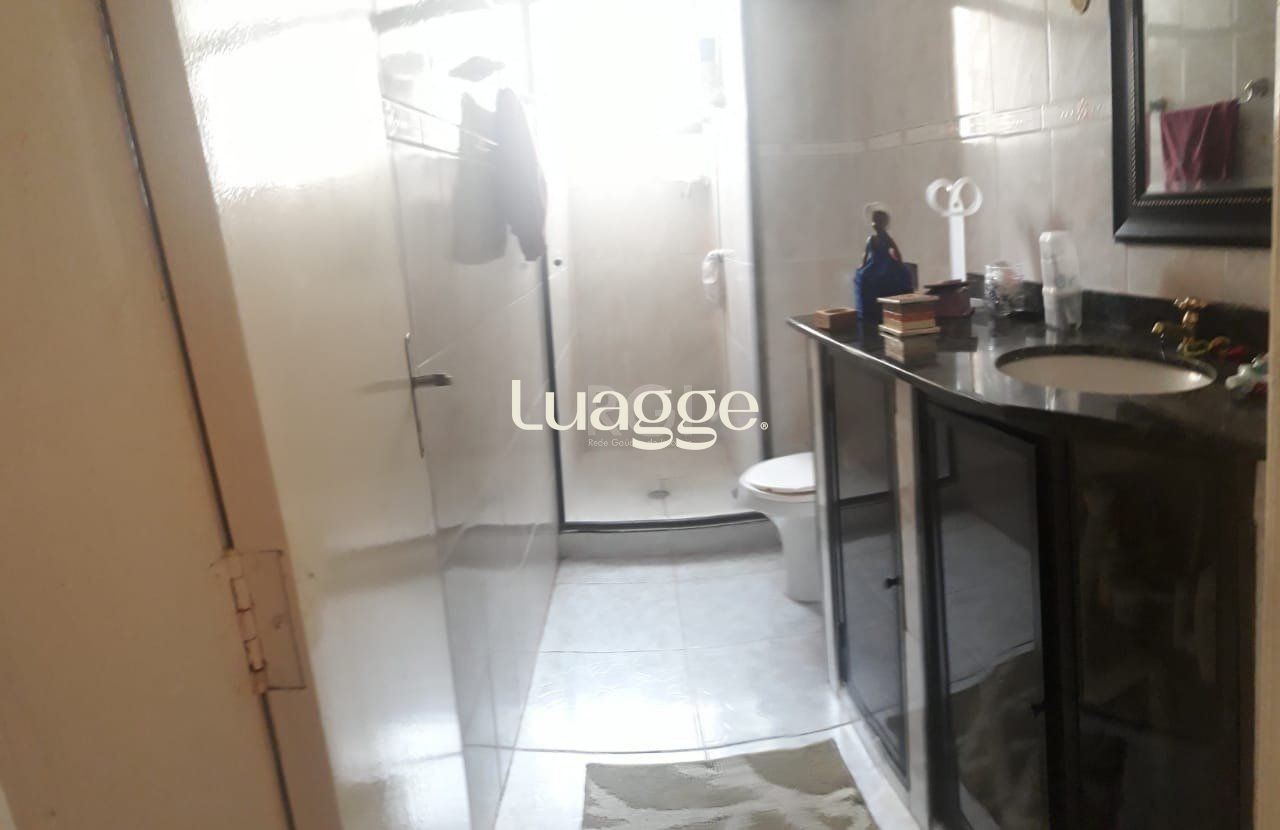 Apartamento, 2 quartos, 67 m² - Foto 10