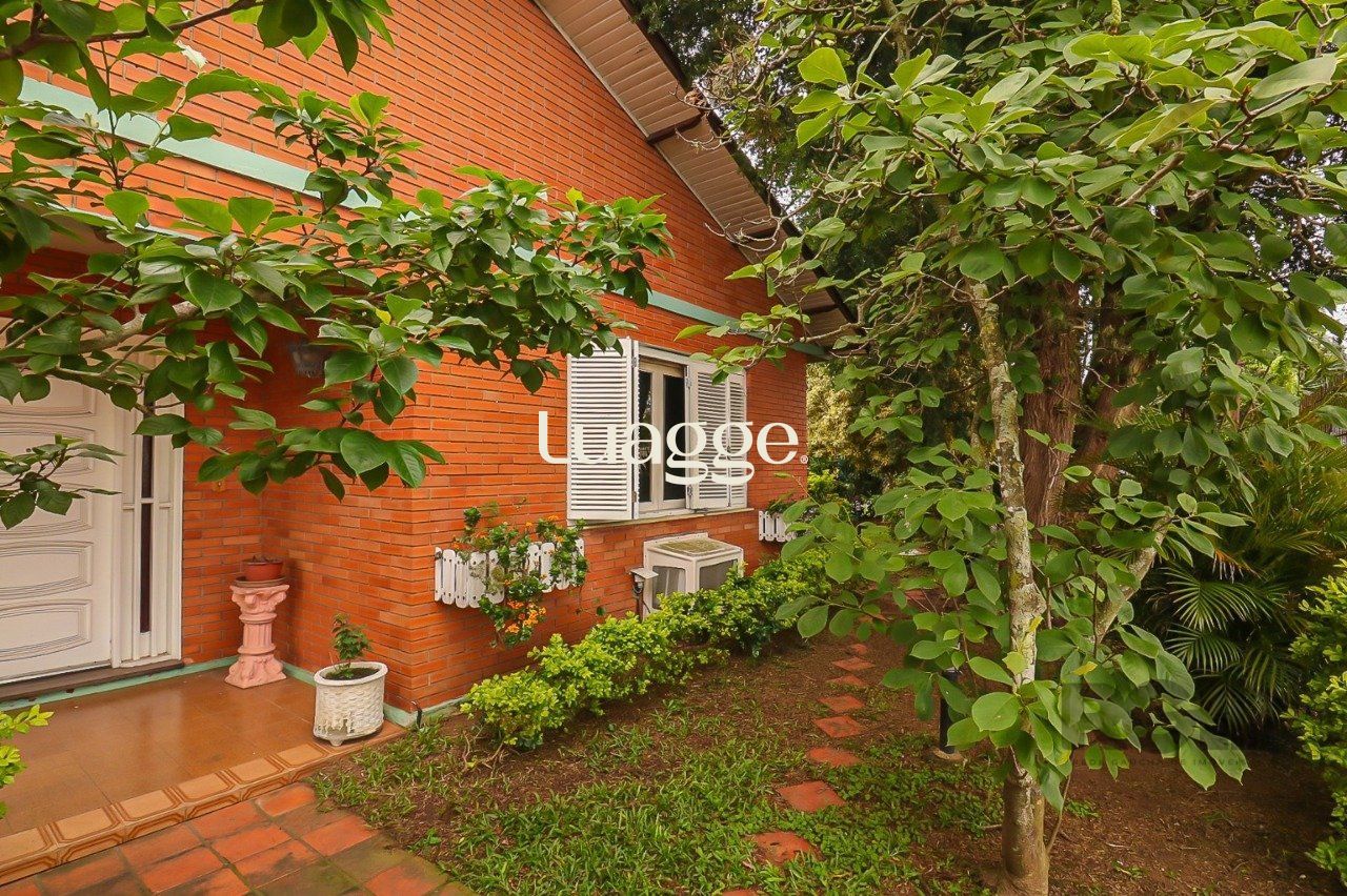 Casa à venda com 2 quartos, 202m² - Foto 3