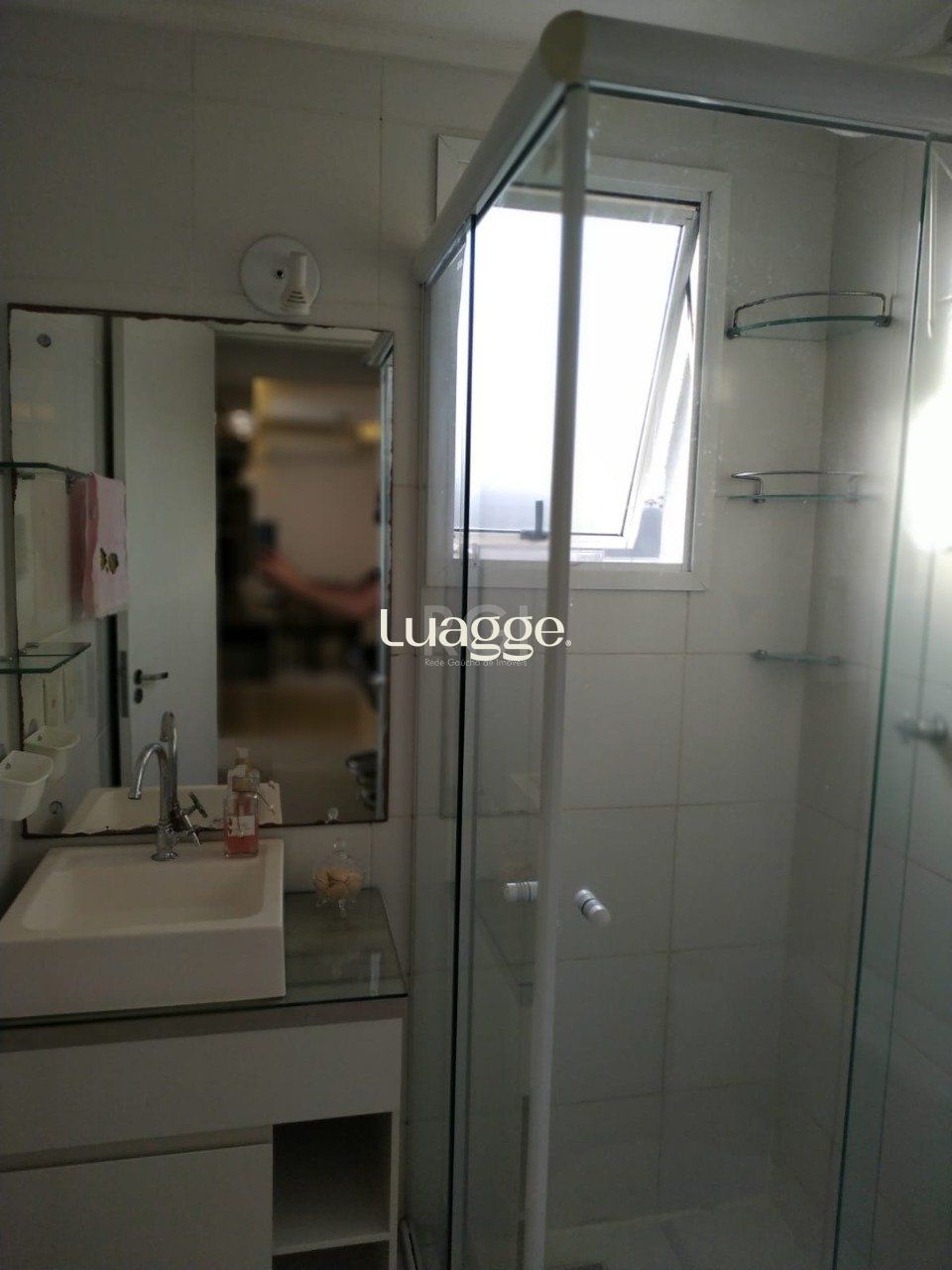 Apartamento à venda com 2 quartos, 63m² - Foto 15