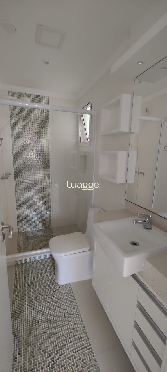 Apartamento à venda com 3 quartos, 104m² - Foto 22