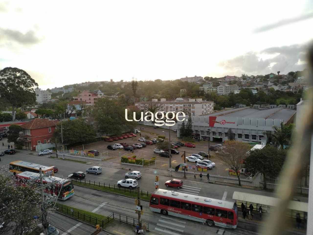 Apartamento à venda com 2 quartos, 63m² - Foto 9