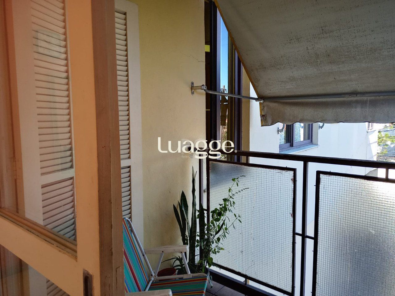 Apartamento à venda com 2 quartos, 53m² - Foto 5