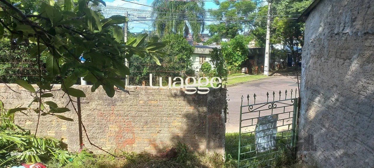 Terreno, 367 m² - Foto 4