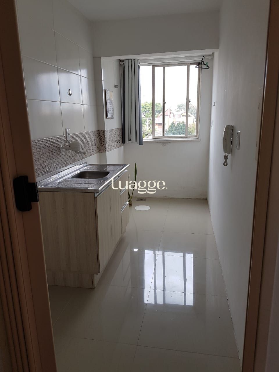 Apartamento, 1 quarto, 42 m² - Foto 7