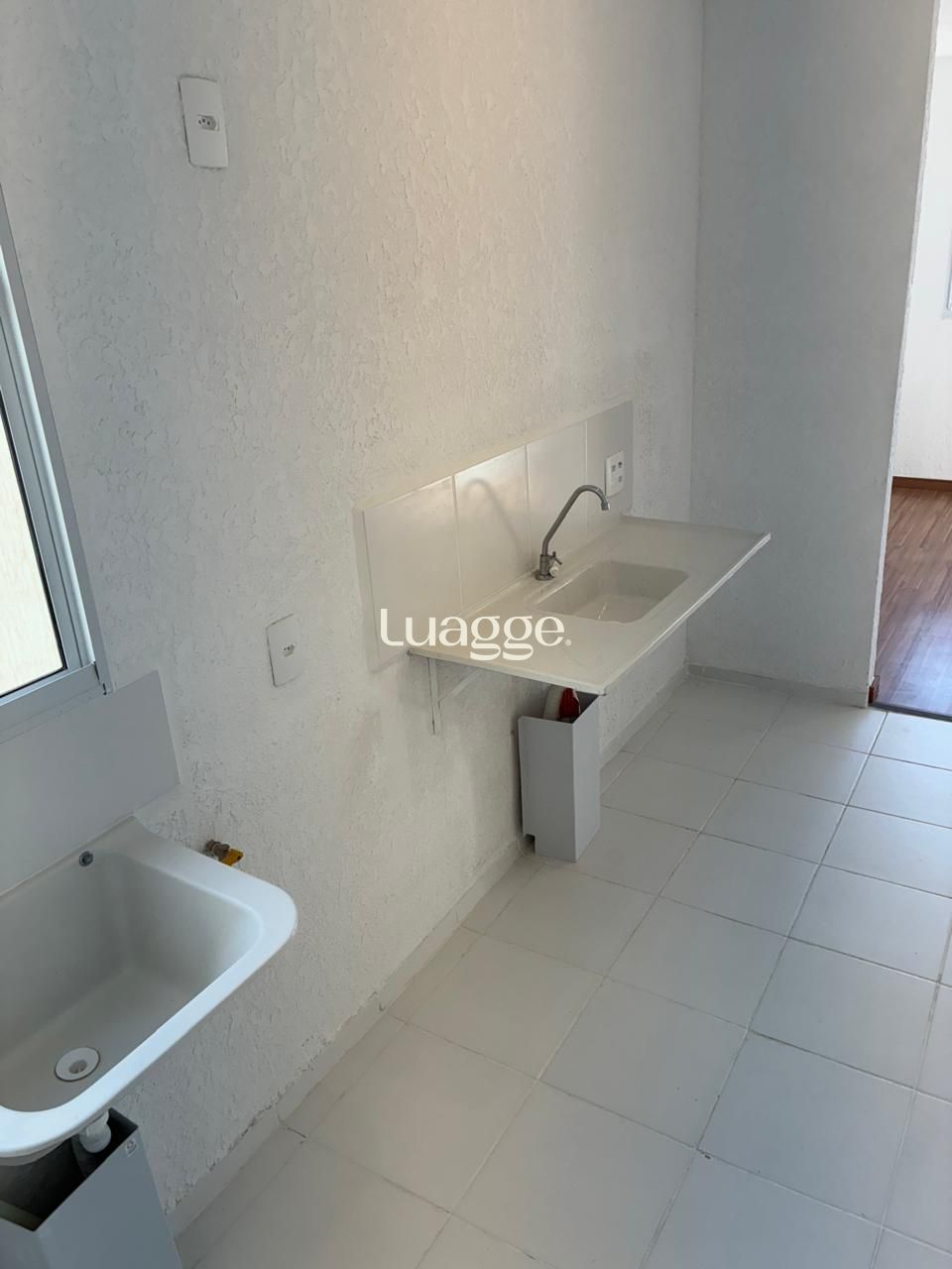 Apartamento, 2 quartos, 41 m² - Foto 17