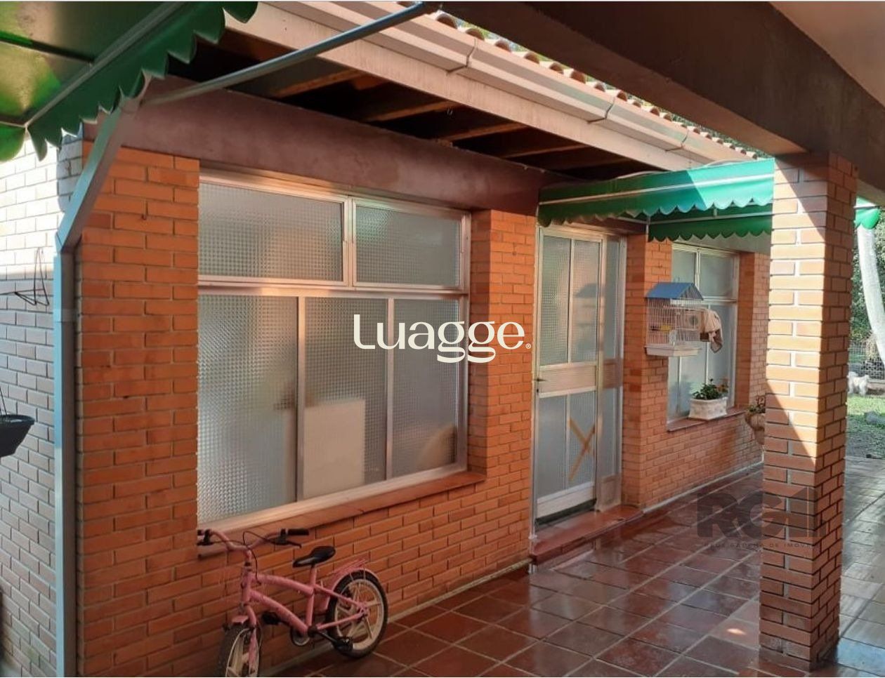 Casa à venda com 2 quartos, 202m² - Foto 39