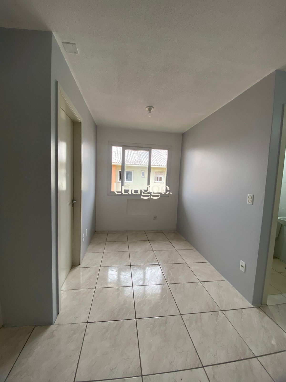Apartamento, 2 quartos, à venda, 48 m², Restinga - Porto Alegre — foto 2