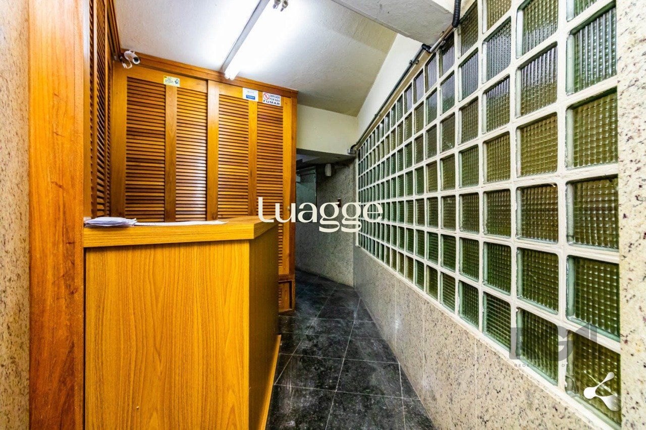 Sala-Conjunto, 32 m² - Foto 17