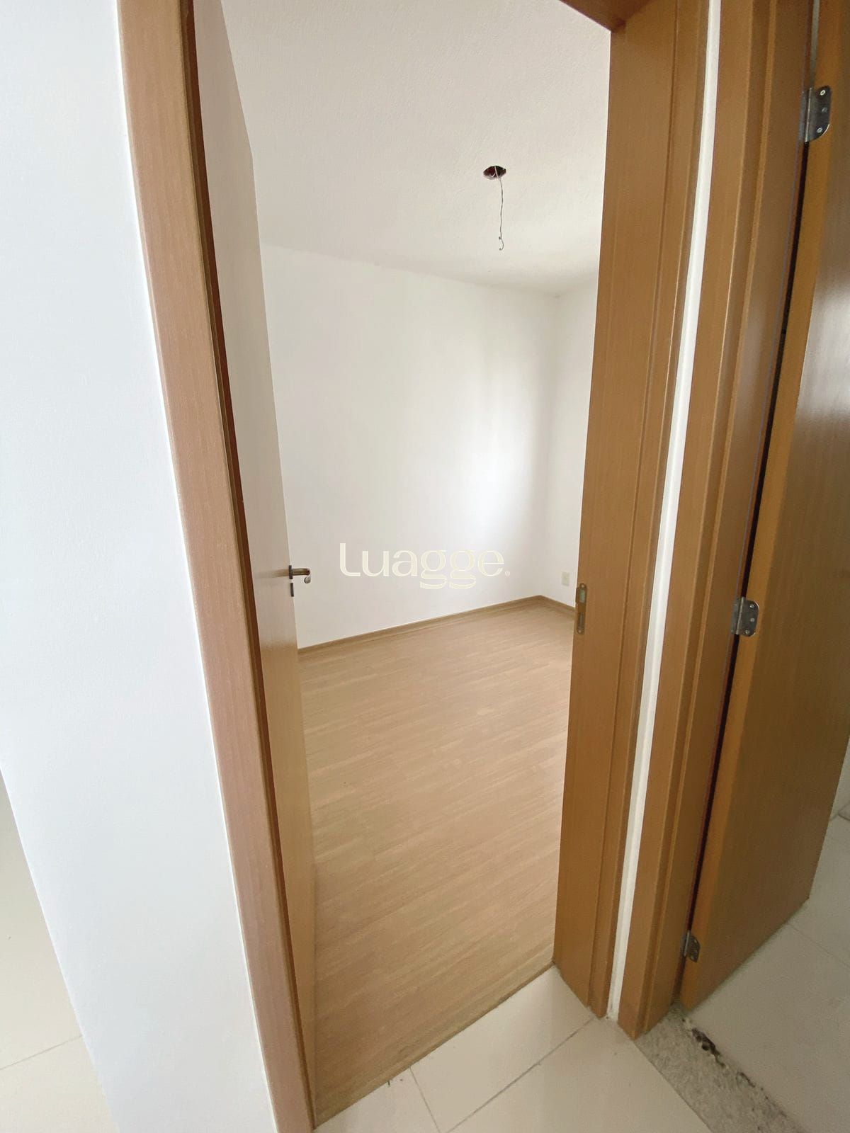Apartamento, 1 quarto, à venda, 41 m², Jardim Leopoldina - Porto Alegre — foto 3