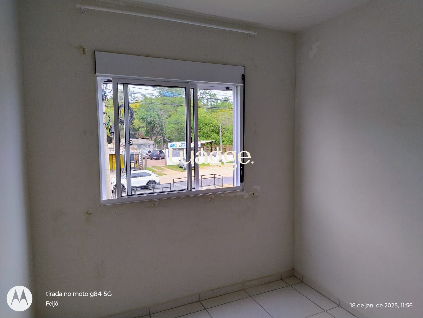 Apartamento, 2 quartos, 52 m² - Foto 19