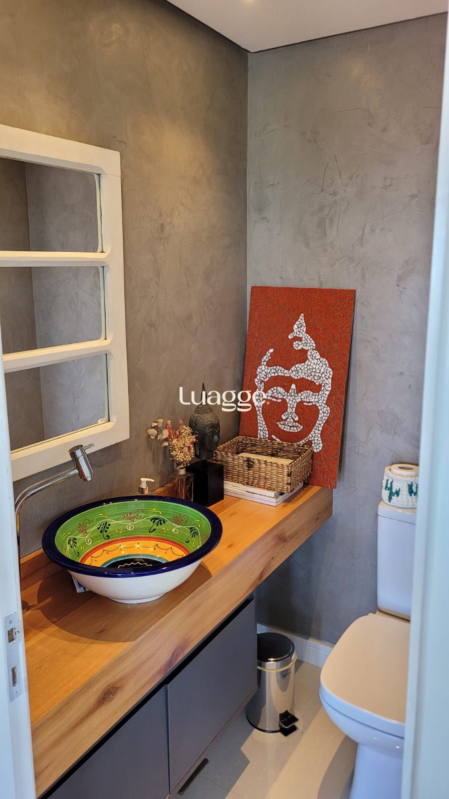 Cobertura à venda com 3 quartos, 156m² - Foto 62