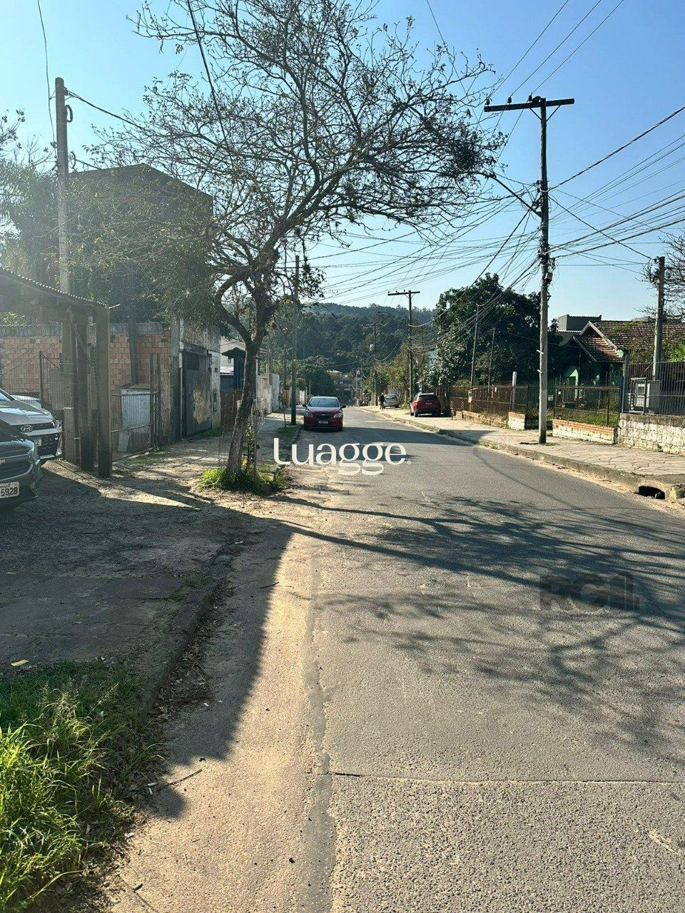 Terreno, 67 m² - Foto 7