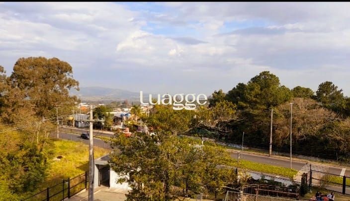 Apartamento, 2 quartos, 48 m² - Foto 9