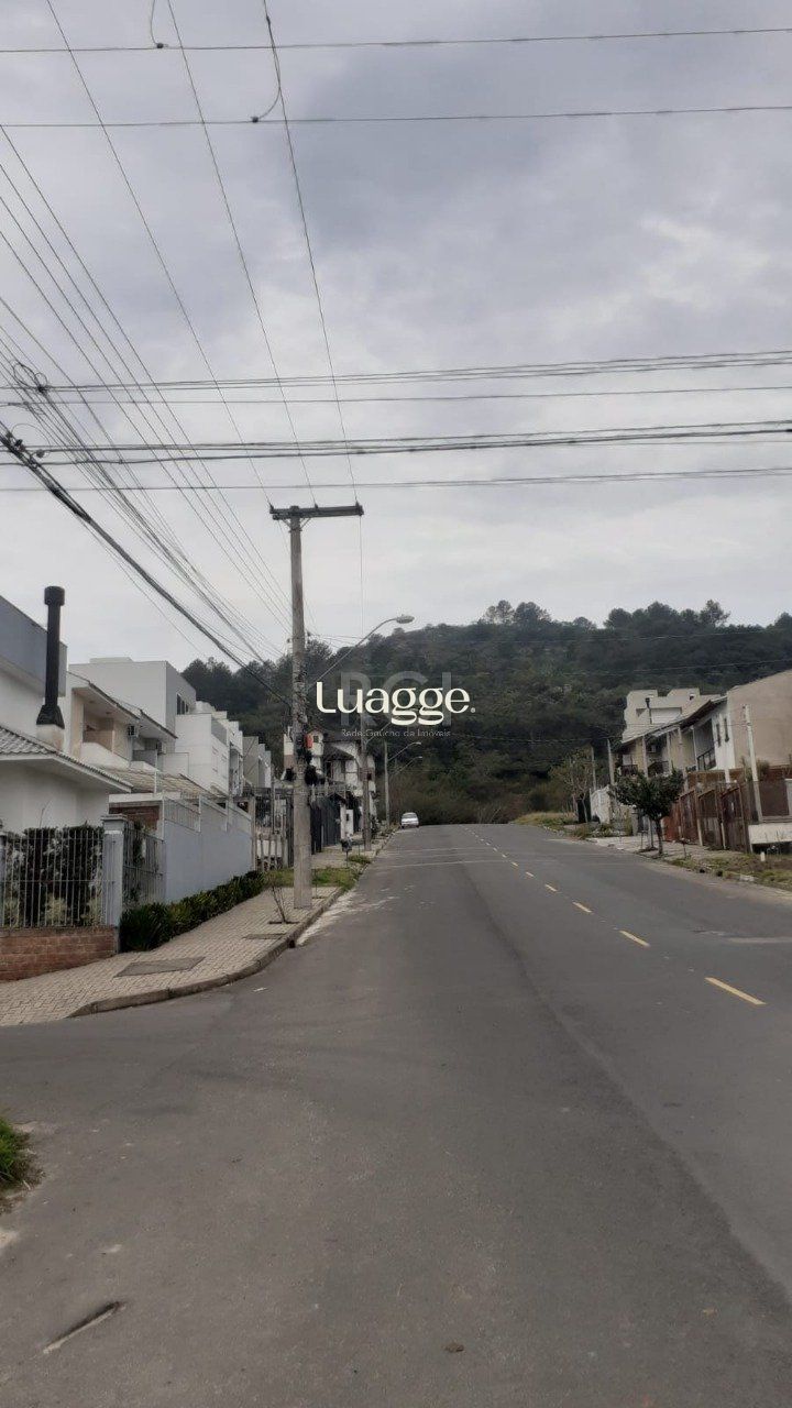 Terreno, 181 m² - Foto 4