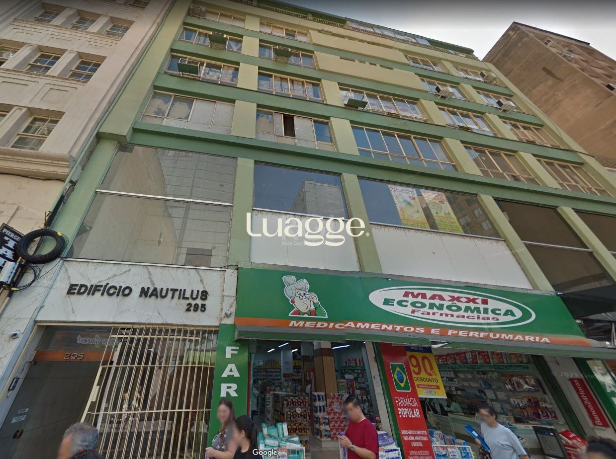 Apartamento, 1 quarto, 44 m² - Foto 16