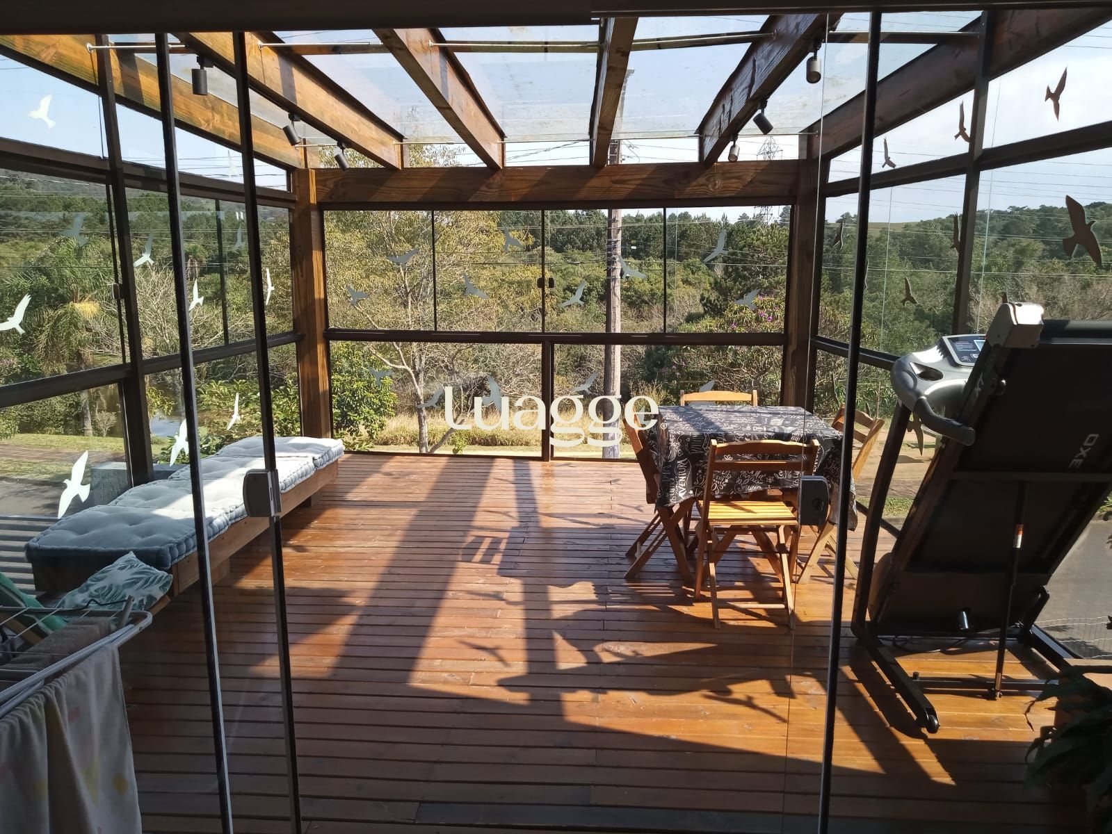 Casa, 2 quartos, 96 m² - Foto 6