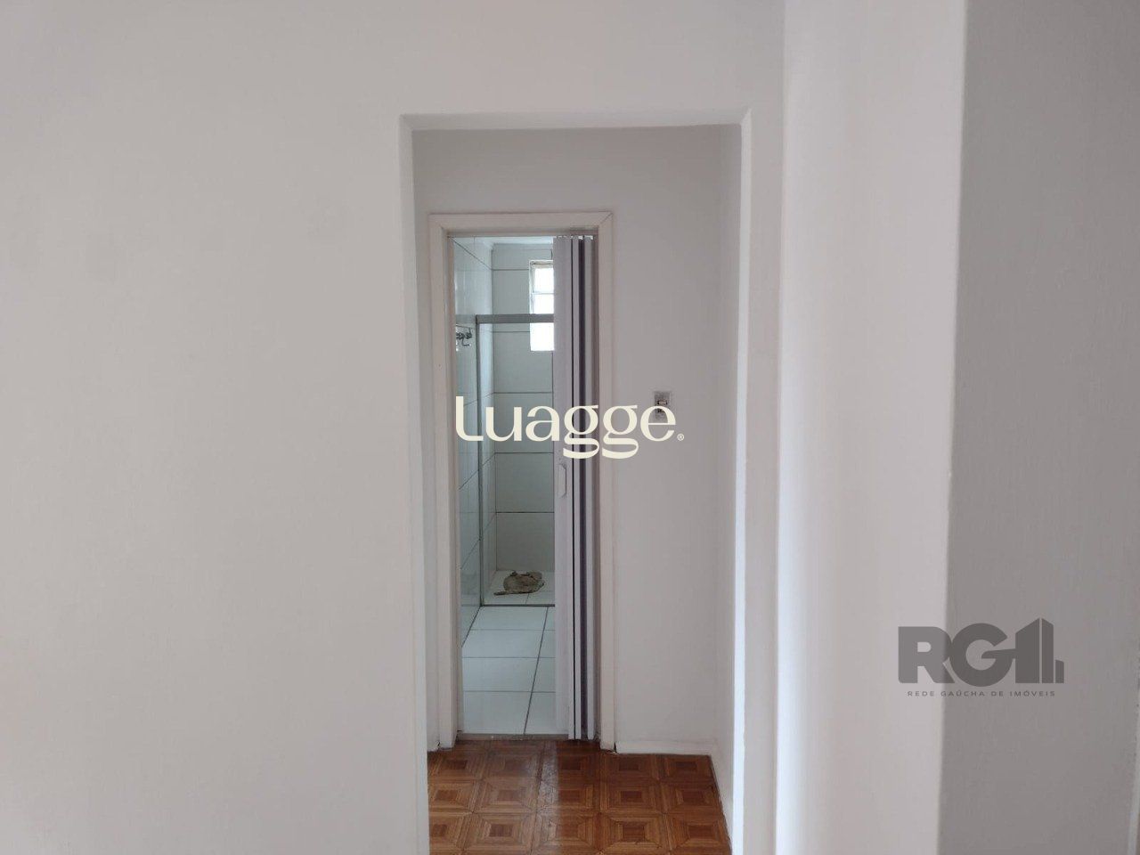 Apartamento à venda com 1 quarto, 44m² - Foto 11