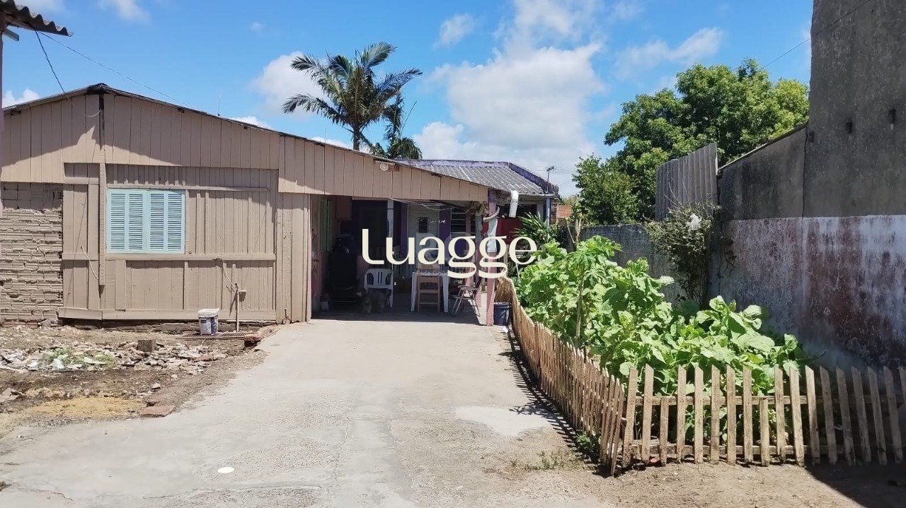 Casa, 4 quartos, 211 m² - Foto 6