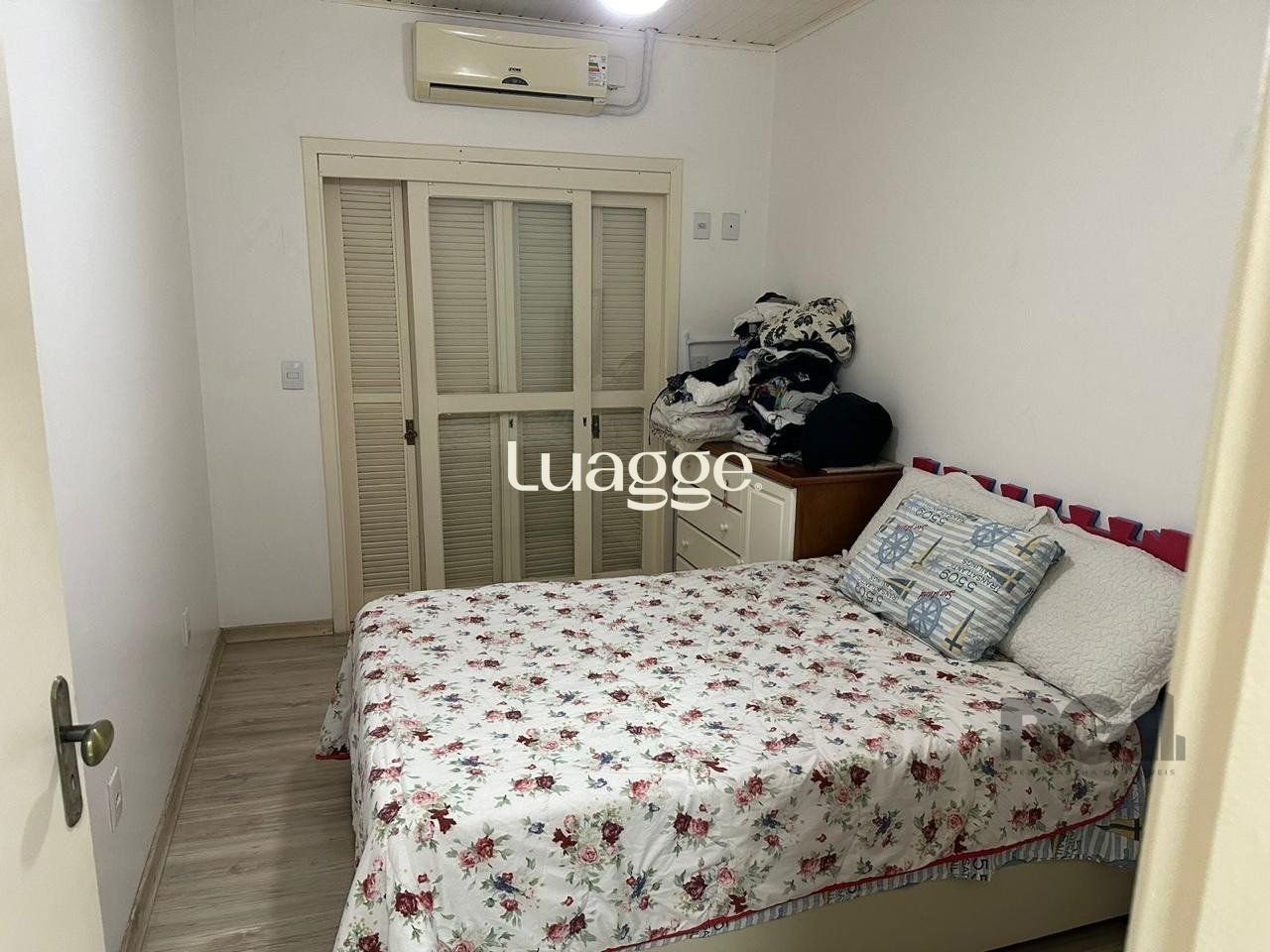 Casa à venda com 3 quartos, 207m² - Foto 17