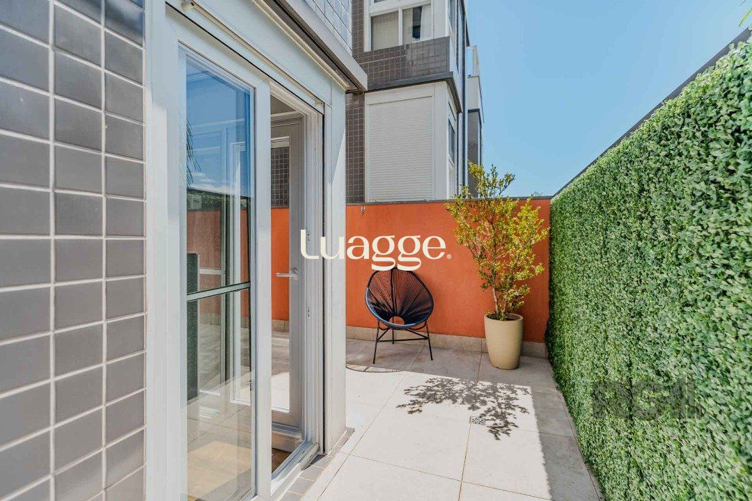 Depósito-Galpão-Armazém à venda com 3 quartos, 148m² - Foto 22