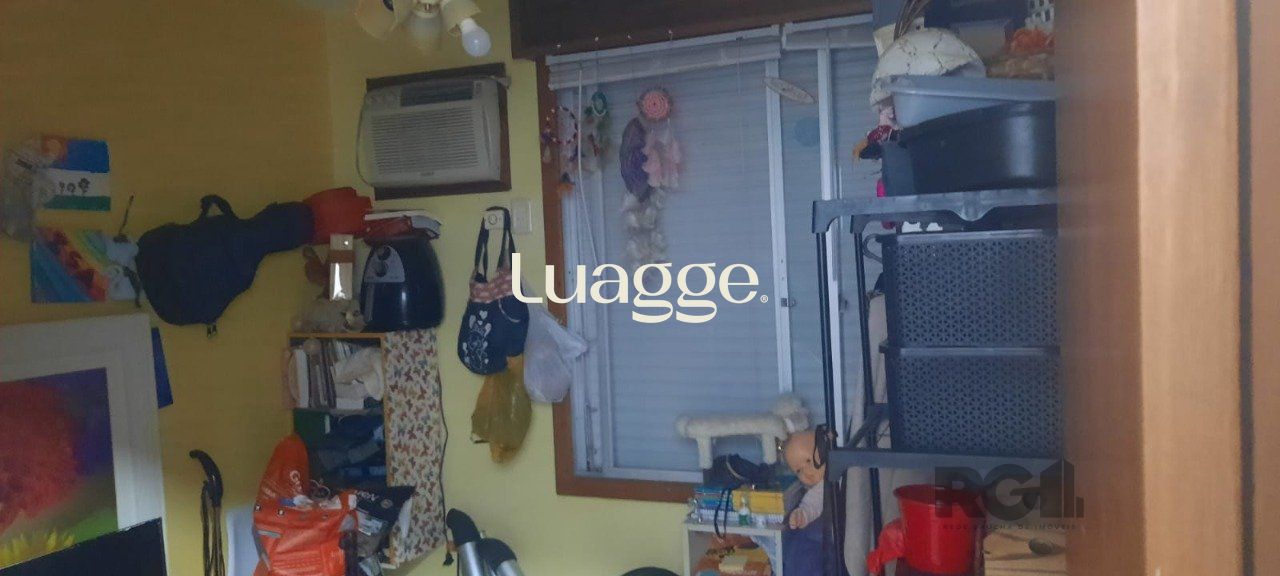Apartamento à venda com 3 quartos, 79m² - Foto 2