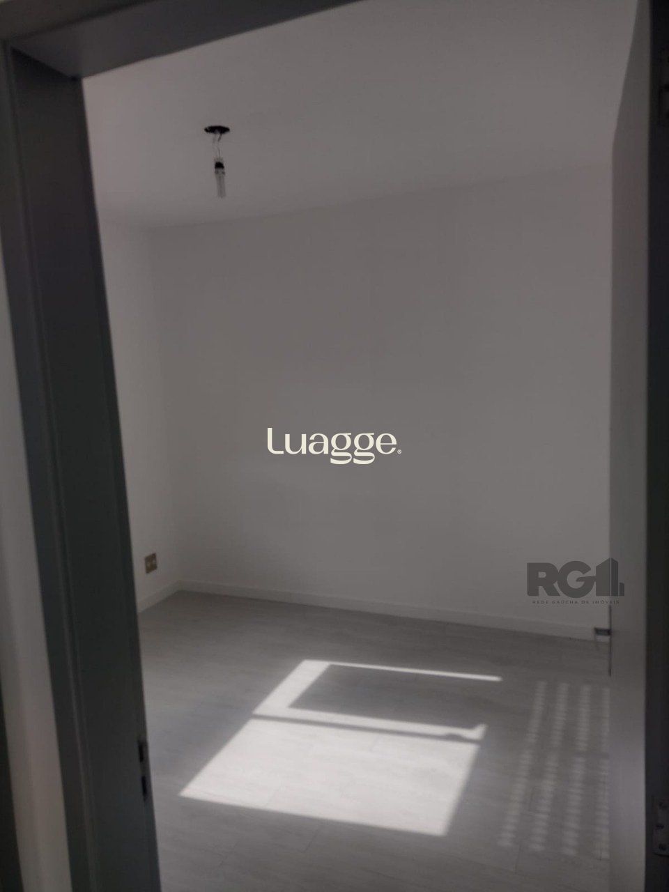 Apartamento, 1 quarto, 41 m² - Foto 10