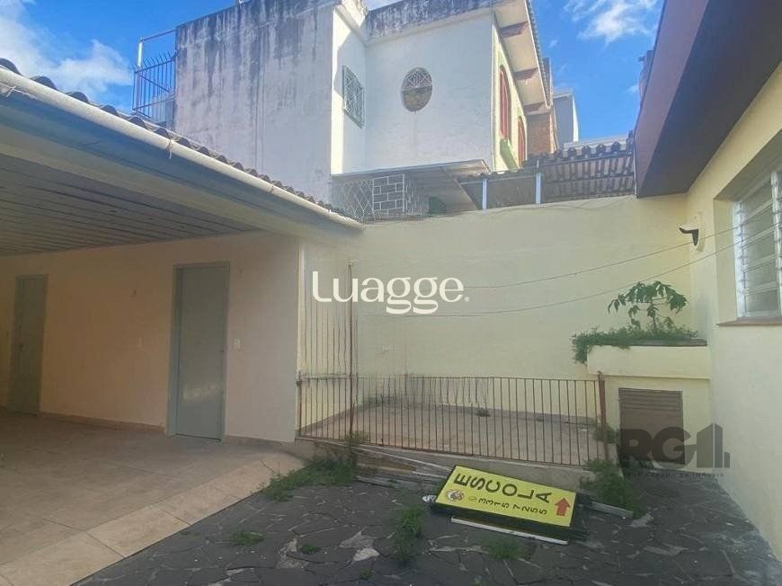 Casa à venda com 3 quartos, 90m² - Foto 19