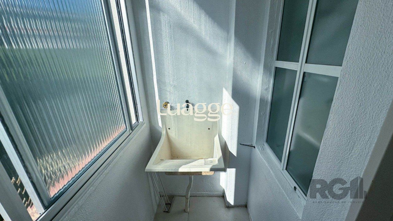 Apartamento, 1 quarto, 40 m² - Foto 29