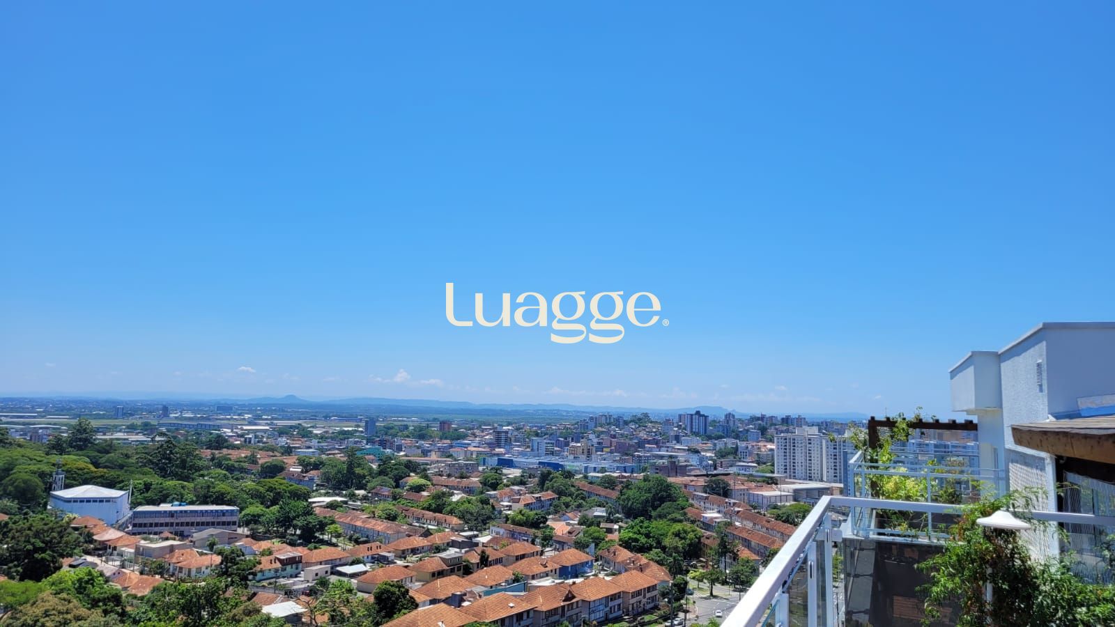 Cobertura à venda com 3 quartos, 156m² - Foto 76
